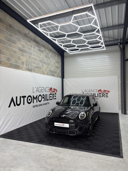 AGENCE AUTOMOBILIERE BORDEAUX RIVE DROITE